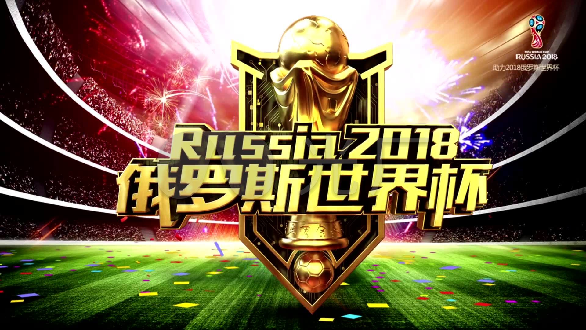 中国乒乓