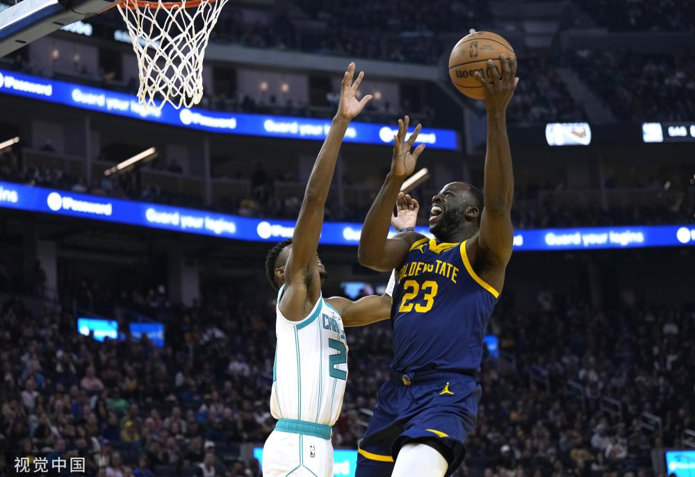 入了无限活 入了无限活