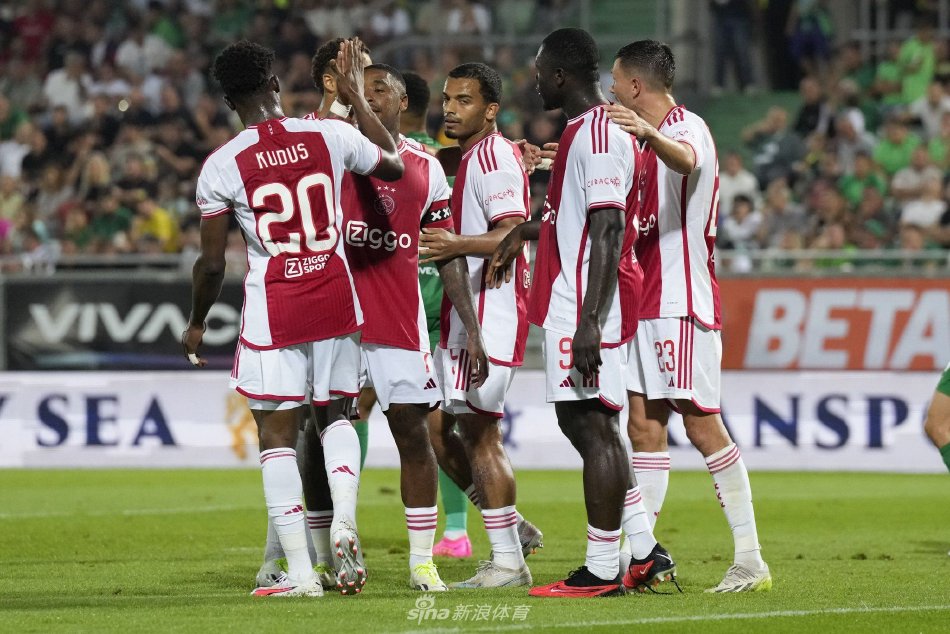 从战术角度 从战术角度