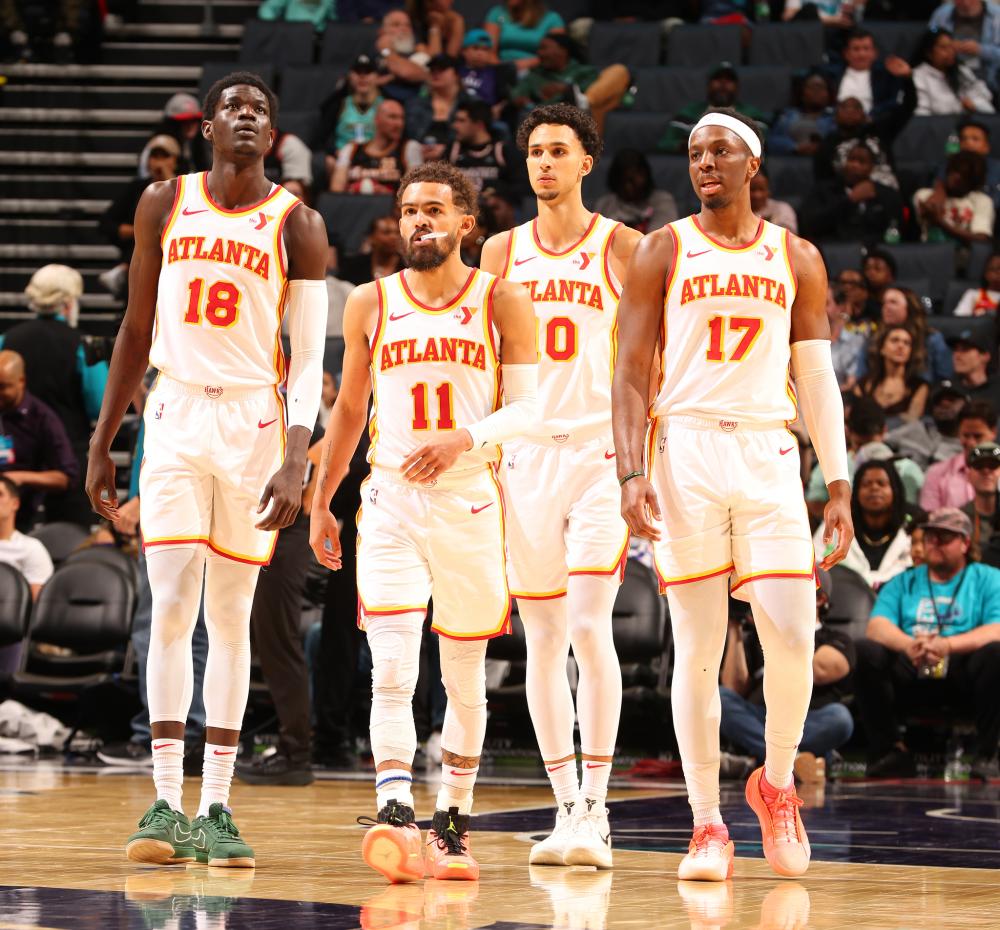 更密集的球 更密集的球