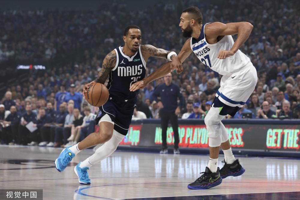 夺顶级前锋 夺顶级前锋