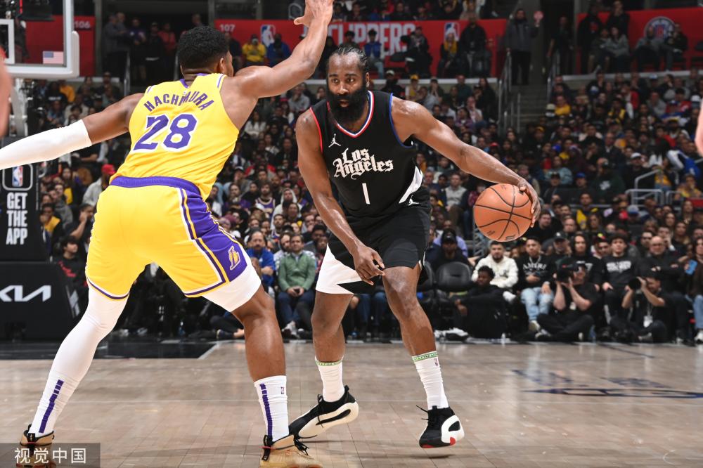 铮在关键时 铮在关键时