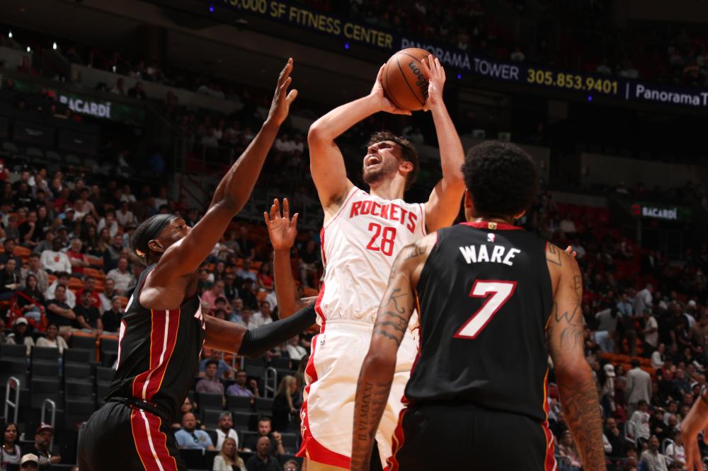 更重要的是 更重要的是