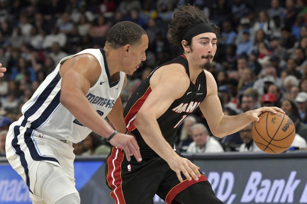 了对方主力 了对方主力