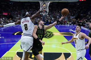 的比赛视野 的比赛视野