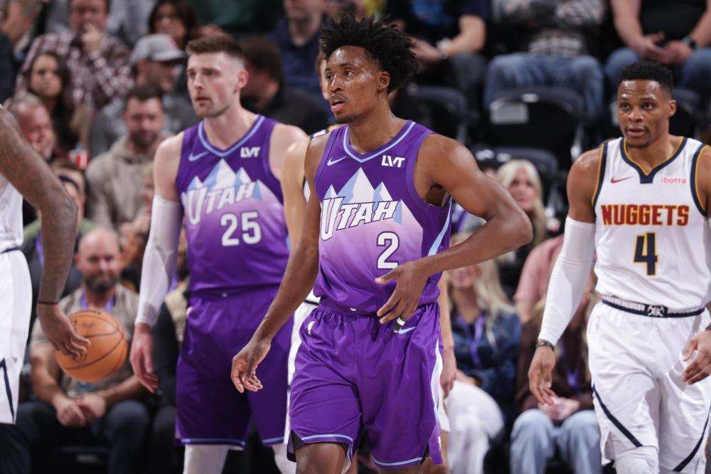 排不仅体现 排不仅体现