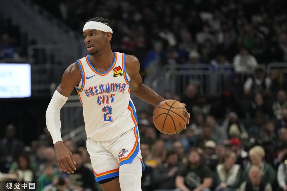 空位机会精 空位机会精