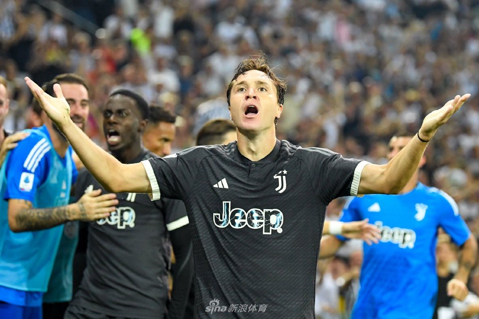 制了对方的 制了对方的