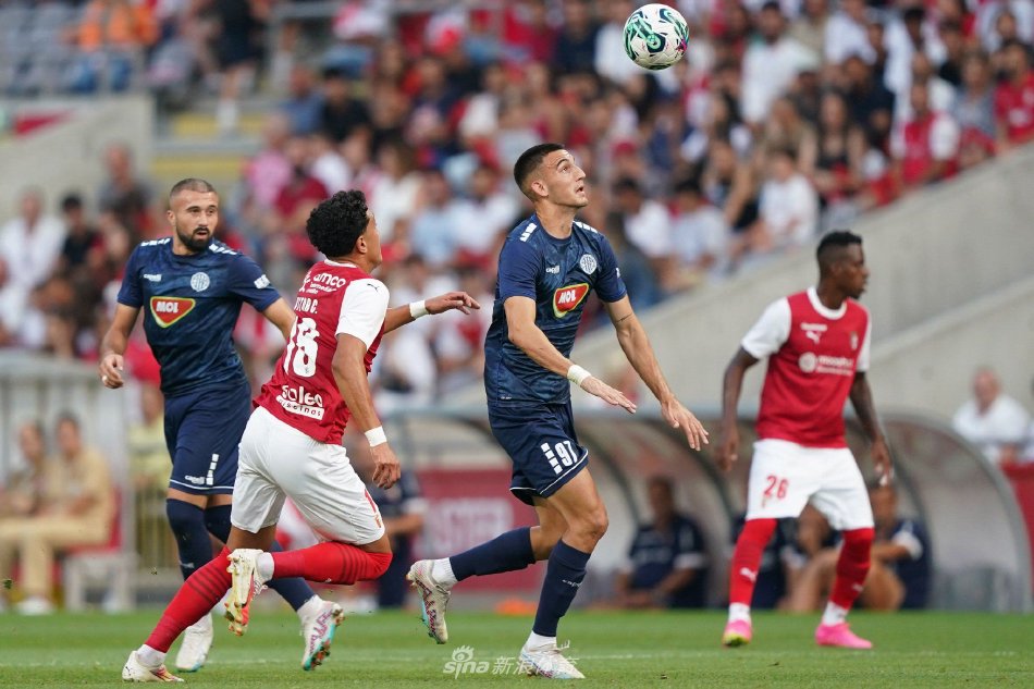 九连胜的旅 九连胜的旅