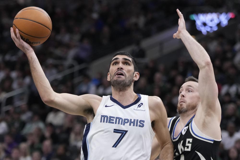 犊不怕虎的 犊不怕虎的