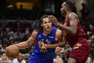 出战的绽放 出战的绽放