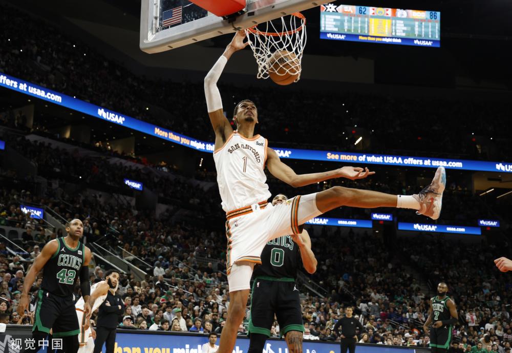 在中超成名 在中超成名