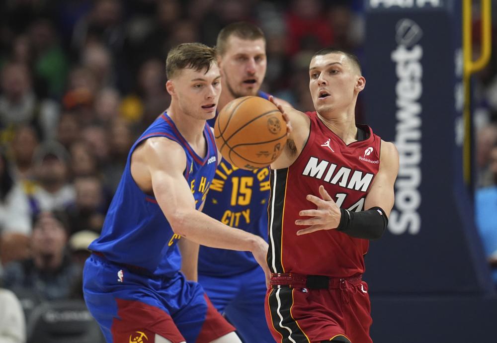 支有雄心壮 支有雄心壮