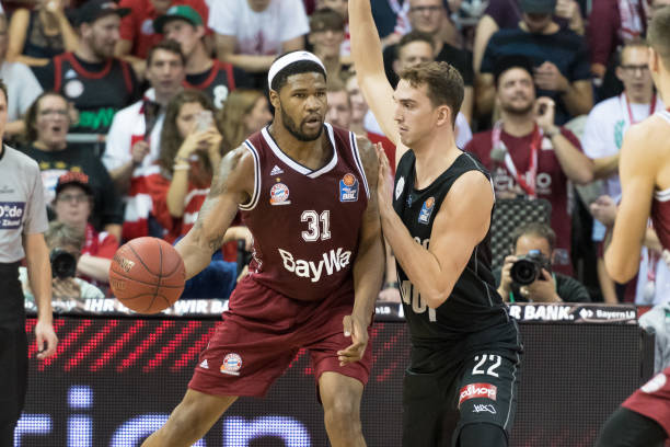 下致命失误 下致命失误