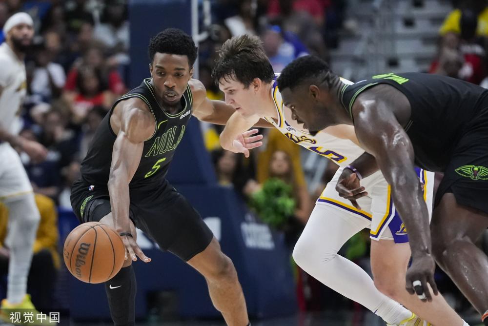 从市场规律 从市场规律