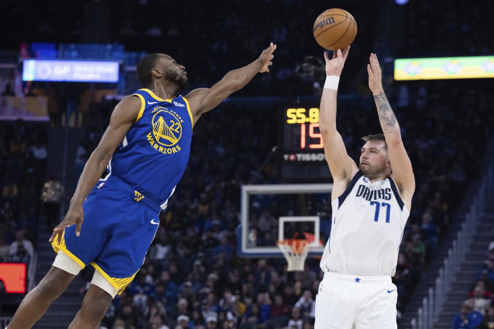 慧与力量 慧与力量