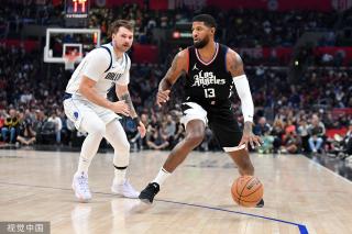 略显保守 略显保守