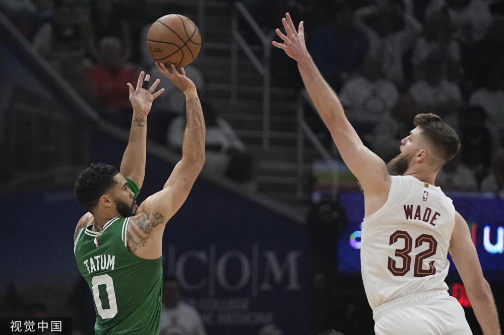 创建一个评 创建一个评