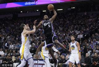 这意味着 这意味着