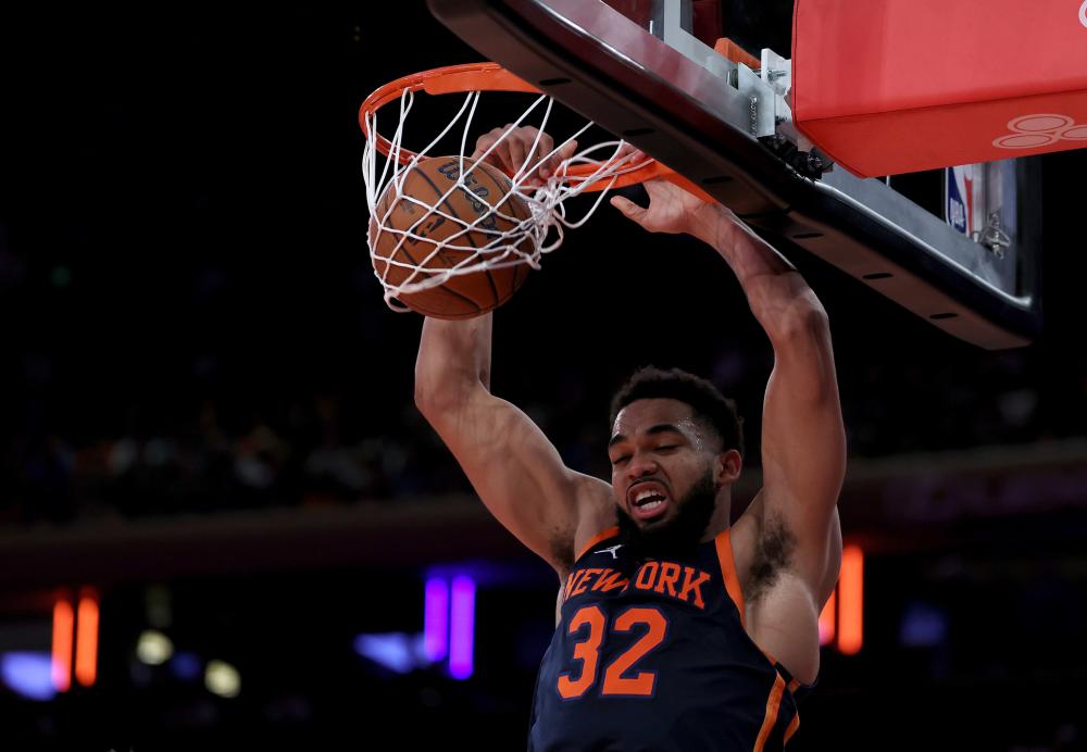 为比赛的关 为比赛的关