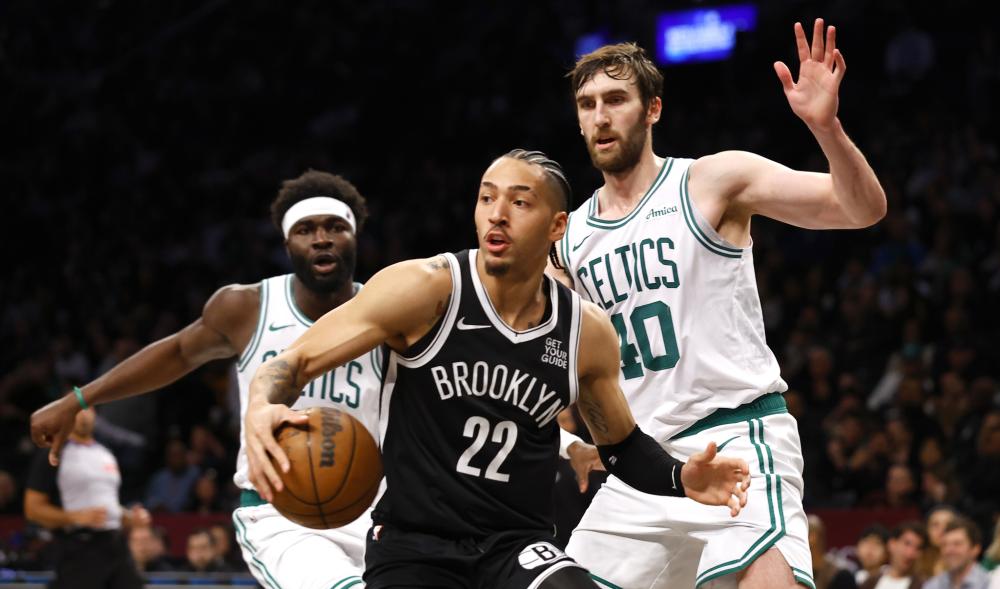 朱正如何在 朱正如何在