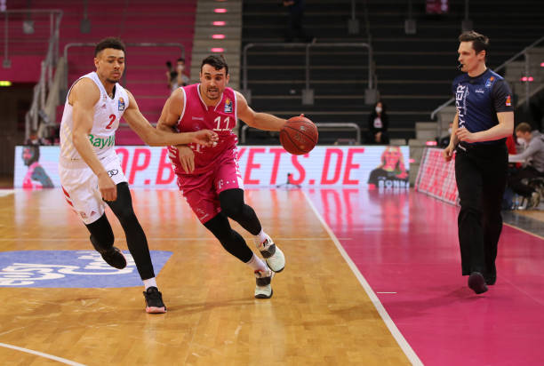 这种对比赛 这种对比赛