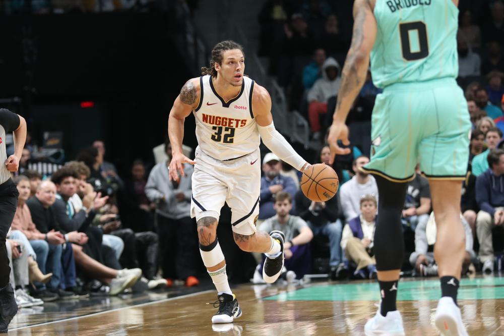 得了主教练 得了主教练