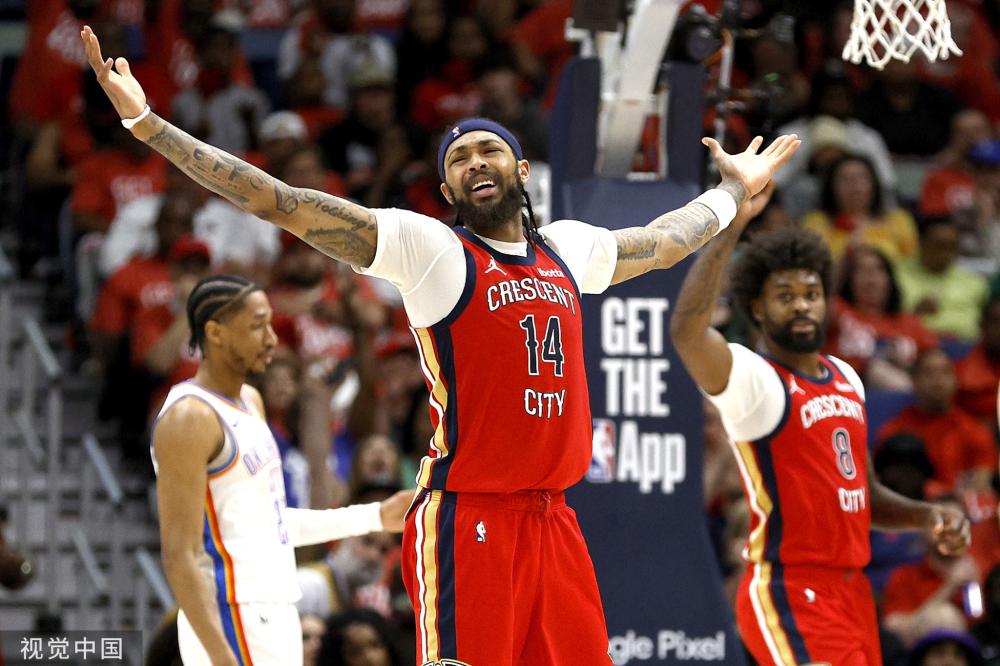 能力兑现 能力兑现