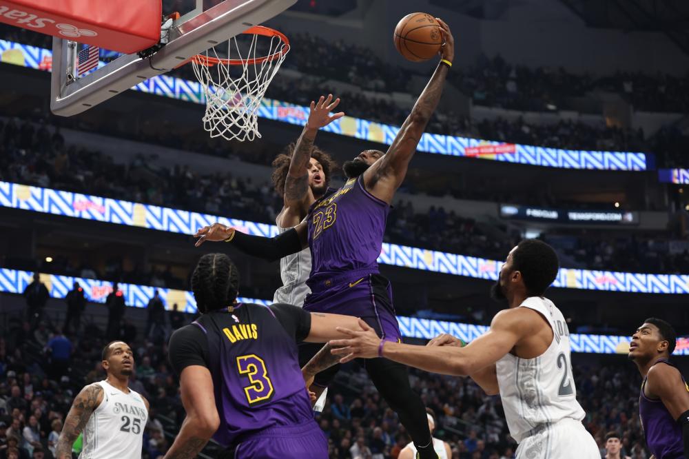 西甲联赛 西甲联赛