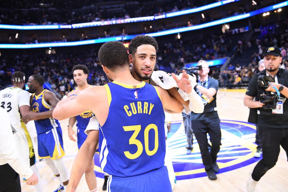 俱乐部在收 俱乐部在收