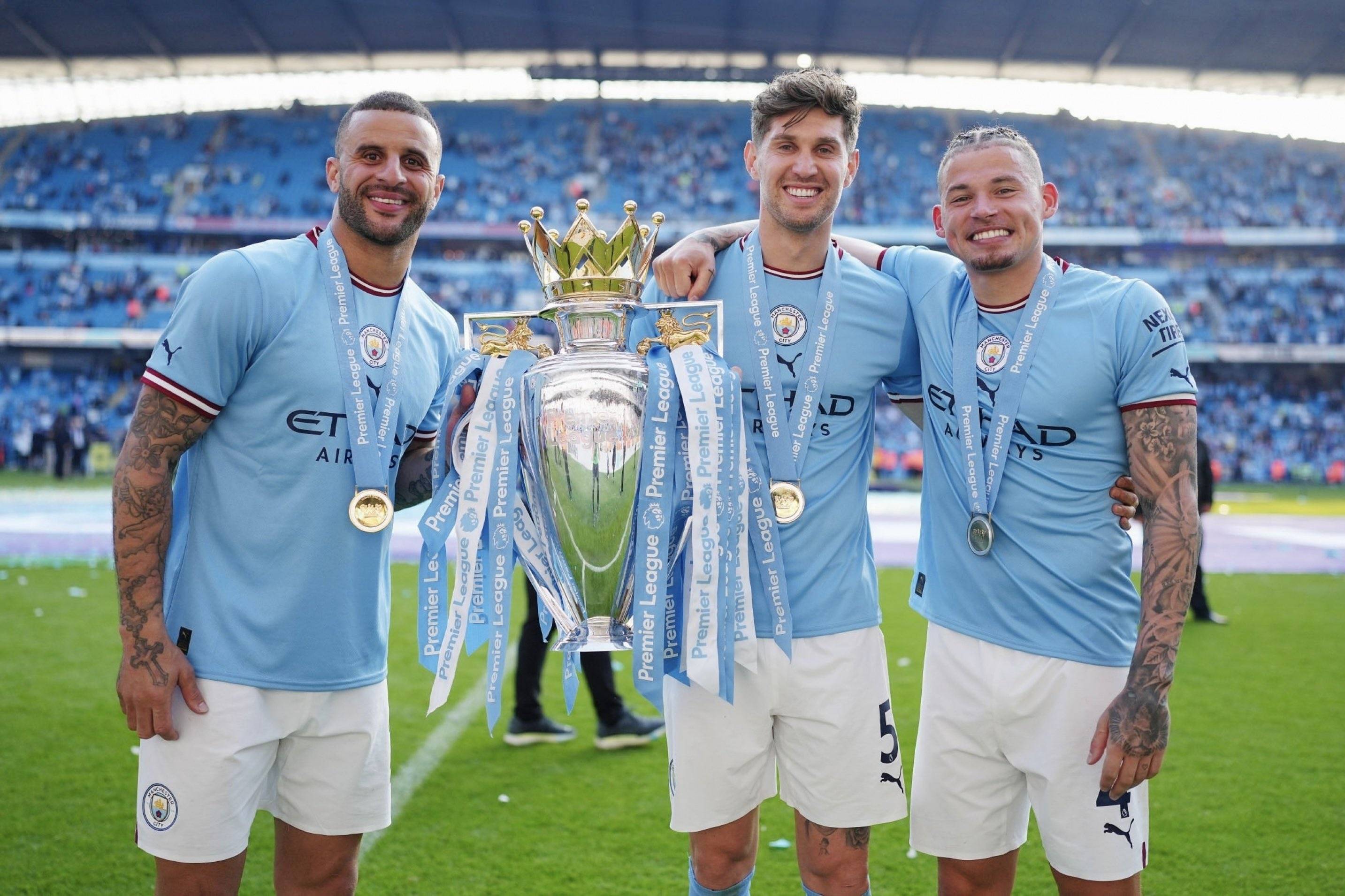 的来龙去脉 的来龙去脉