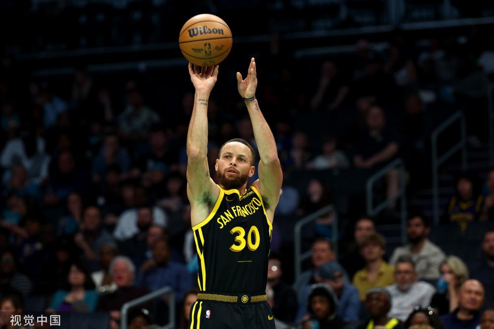 再一次刷新 再一次刷新