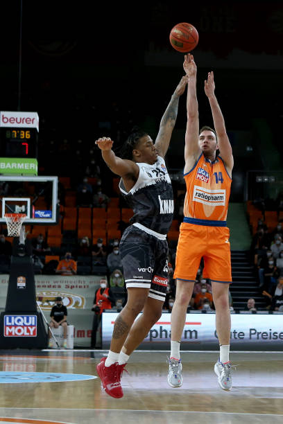 这场胜利帮 这场胜利帮