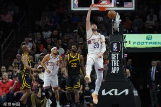 西部第六 西部第六