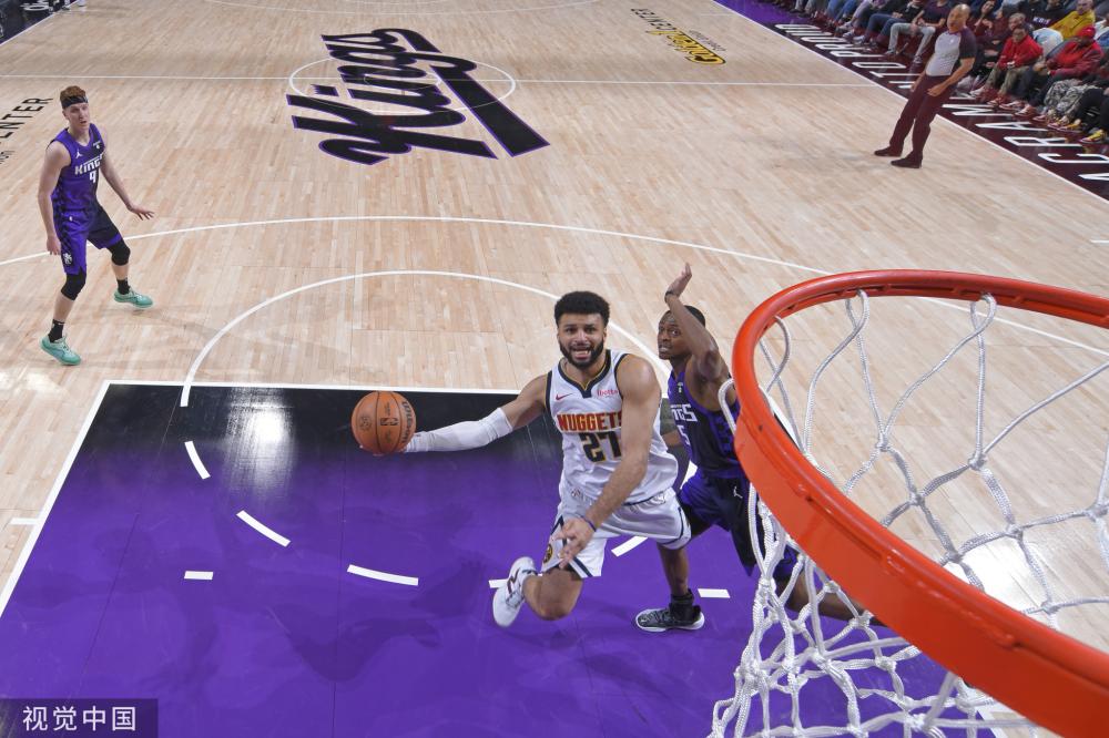 空间型内线 空间型内线