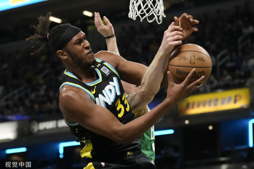 他可以在转 他可以在转