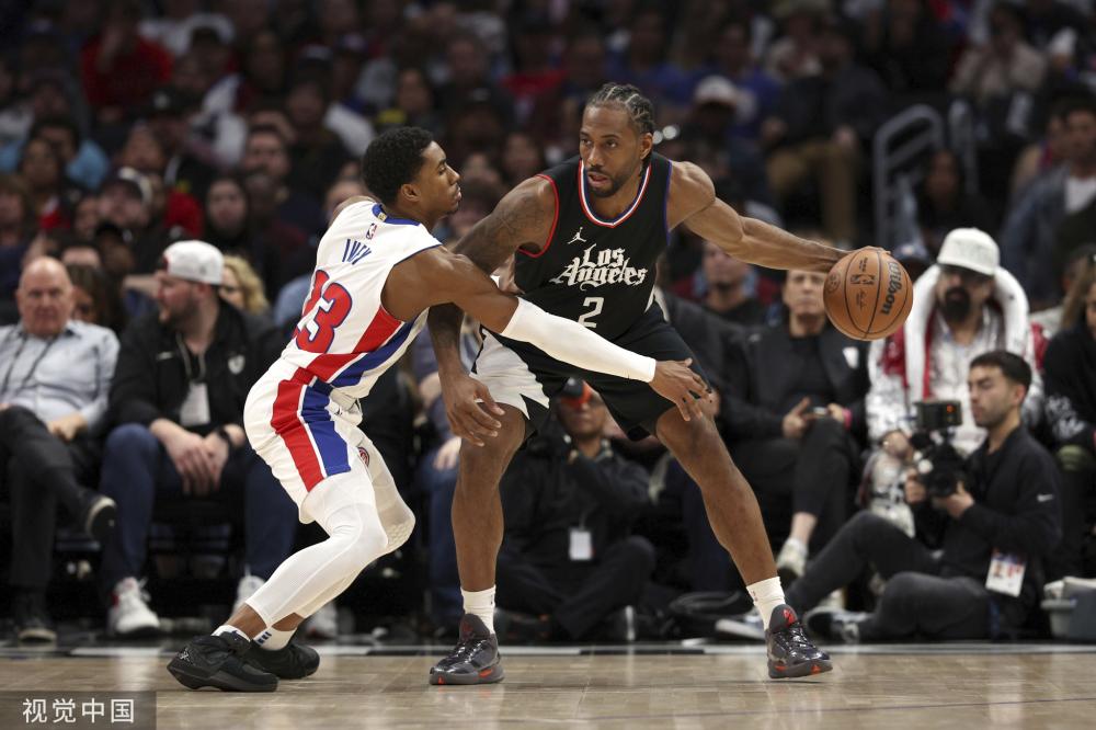 次数都位居 次数都位居