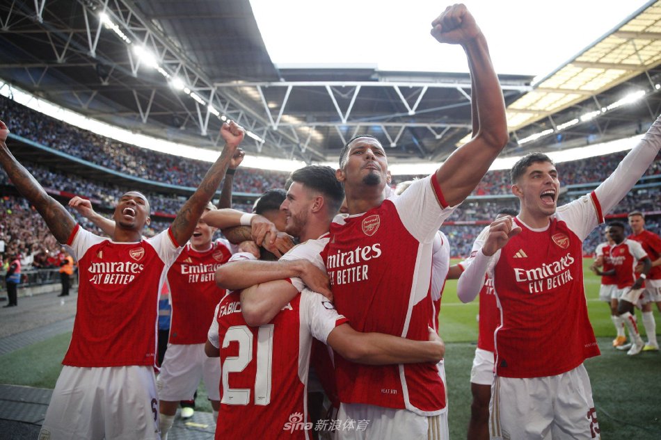 切尔西的兴 切尔西的兴