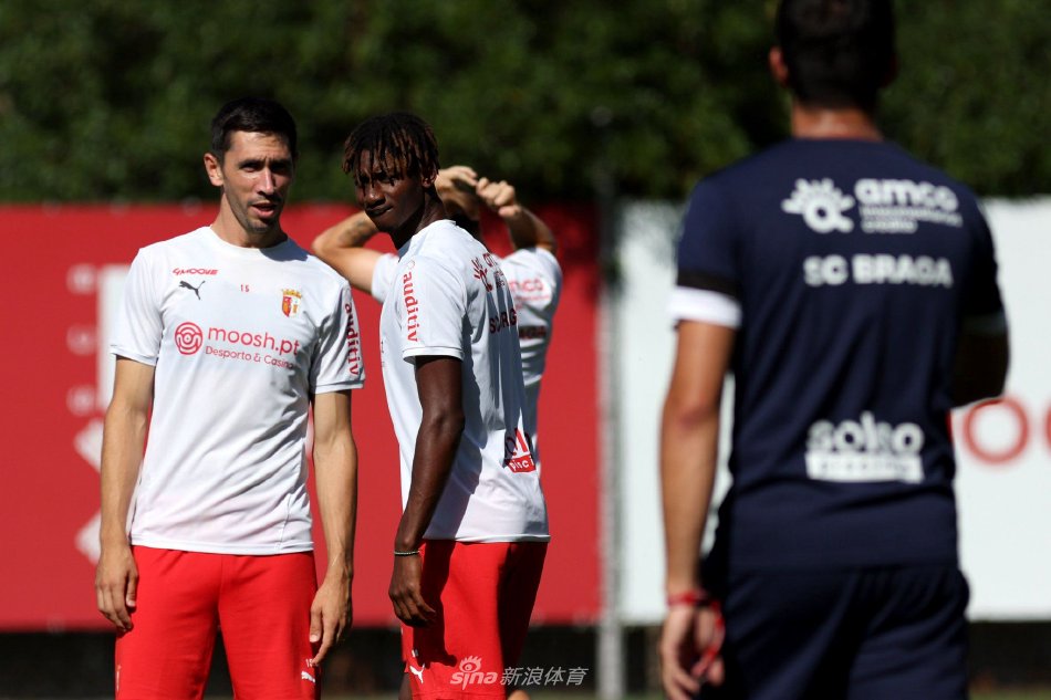 重任的射手 重任的射手