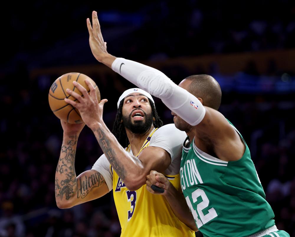 职业生涯轨 职业生涯轨