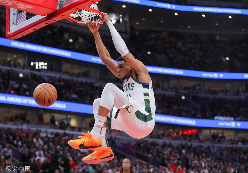 剥夺尤文冠 剥夺尤文冠