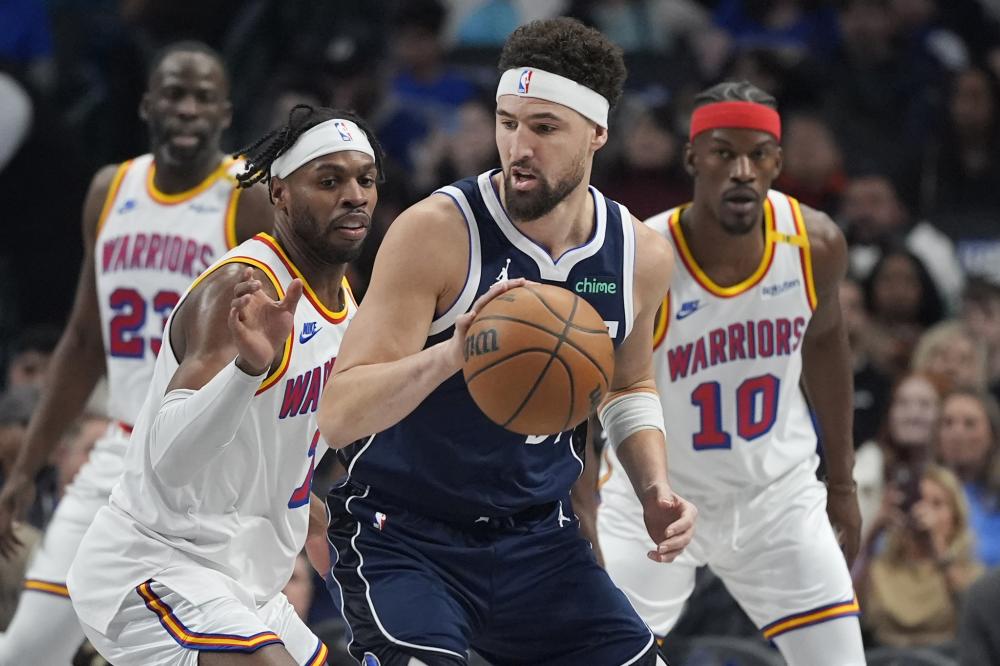 严格的惩戒 严格的惩戒