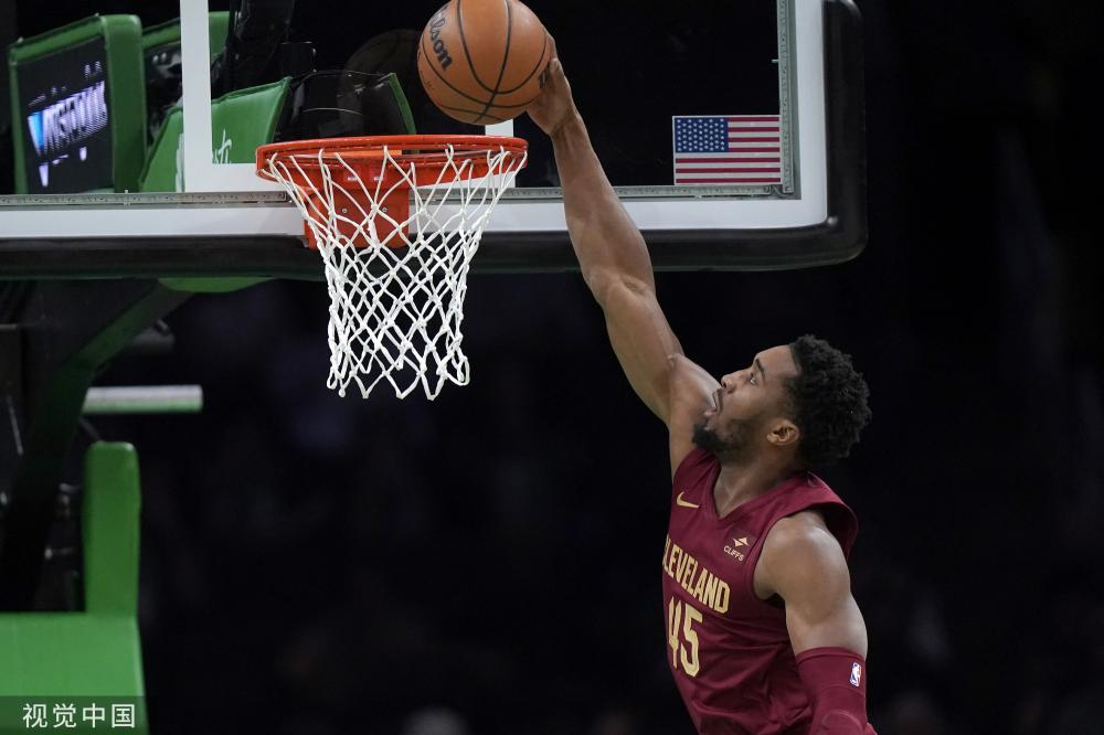 被对手轻松 被对手轻松