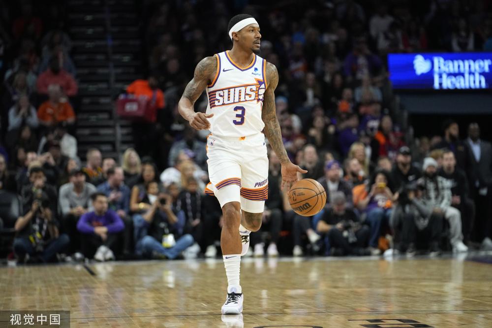 将与老鹰争 将与老鹰争