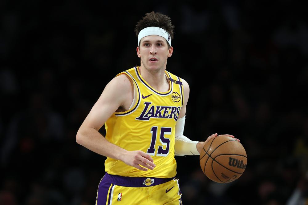 职业生涯充 职业生涯充