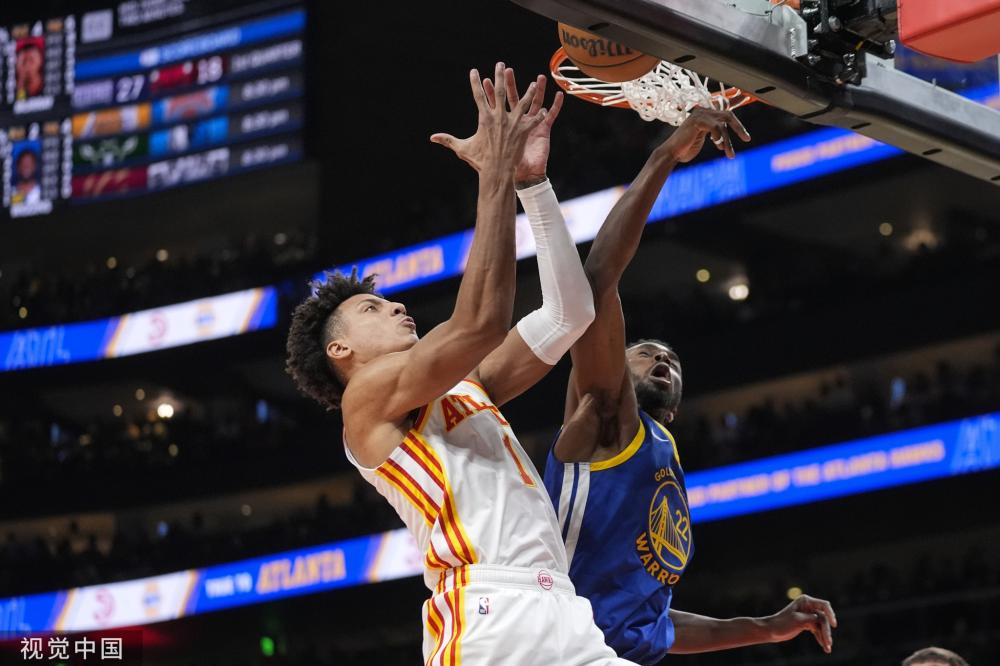 及适应能力 及适应能力