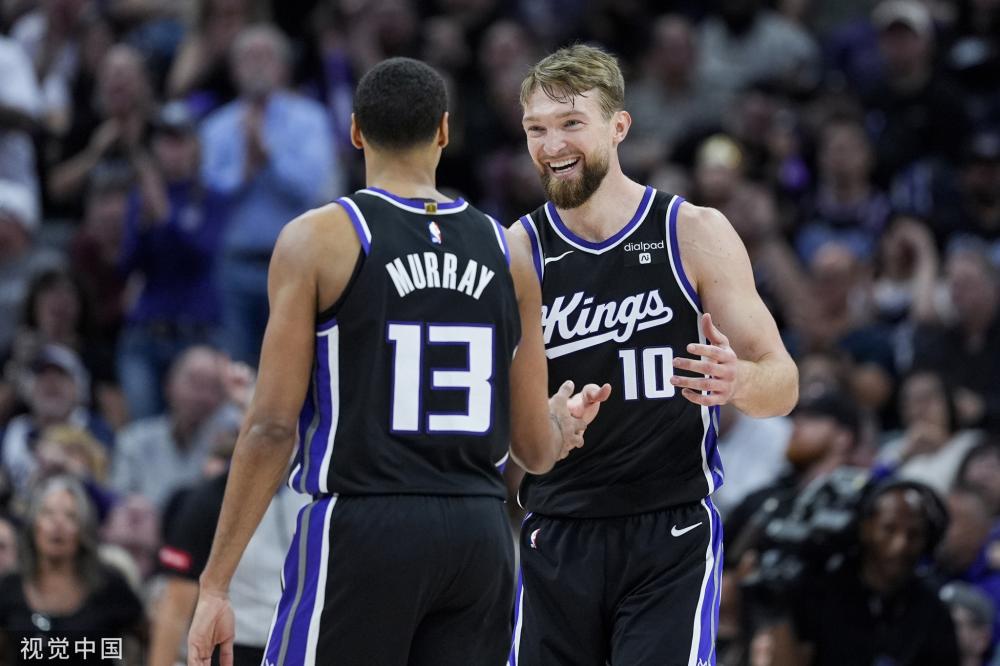 于一名2米 于一名2米