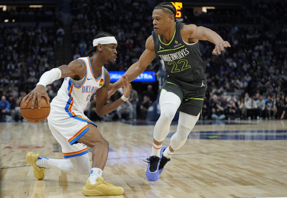 是极具吸引 是极具吸引