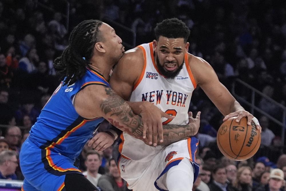 相比巴塞罗 相比巴塞罗