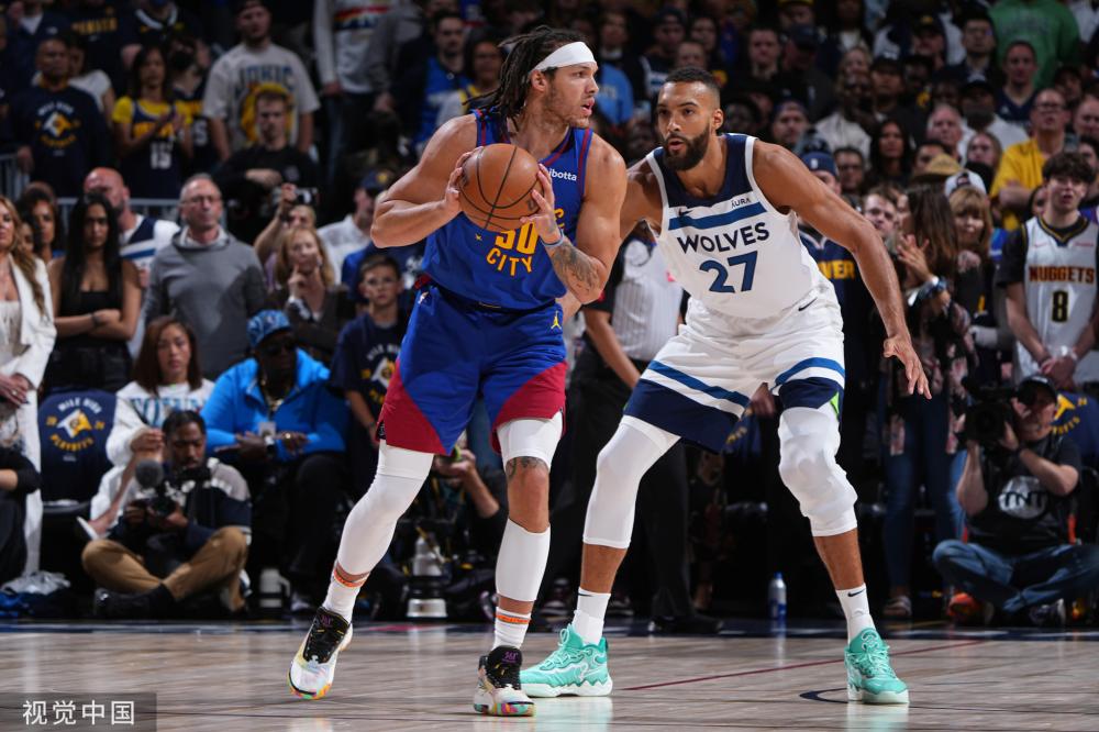 他的一次助 他的一次助